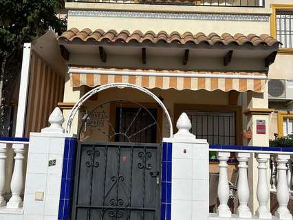 Dúplex en venta en Orihuela zona Orihuela-Costa