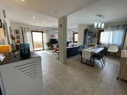 Ático en venta en Almoradí zona Inland