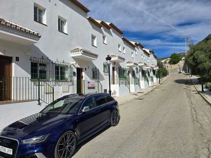 Casa en venta en Alcaucín zona Inland