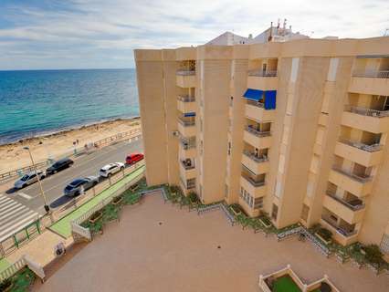 Apartamento en venta en Torrevieja zona Centro
