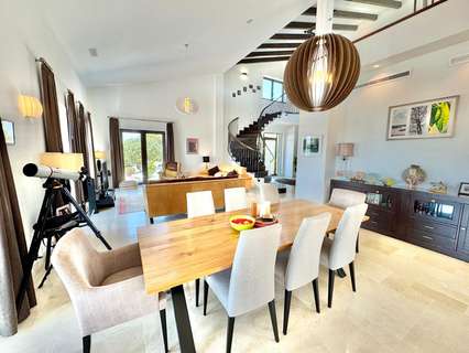 Villa en venta en Dolores zona Comunidad valenciana rebajada