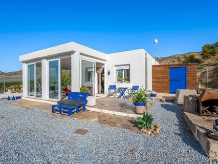 Villa en venta en Crevillent zona Inland