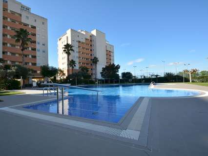 Apartamento en venta en Guardamar del Segura zona Costa Blanca