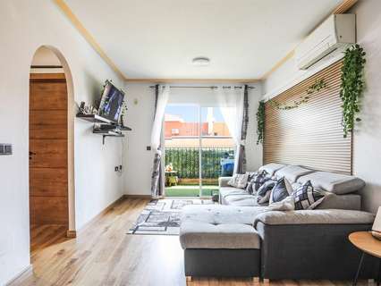 Apartamento en venta en Orihuela zona Orihuela-Costa