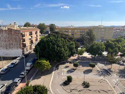 Apartamento en venta en Almoradí zona Almoradi