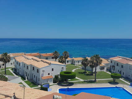 Apartamento en venta en Orihuela zona Orihuela-Costa
