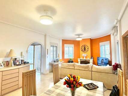 Villa en venta en Bigastro zona Comunidad valenciana