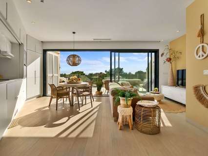 Apartamento en venta en Orihuela zona Las Colinas Golf