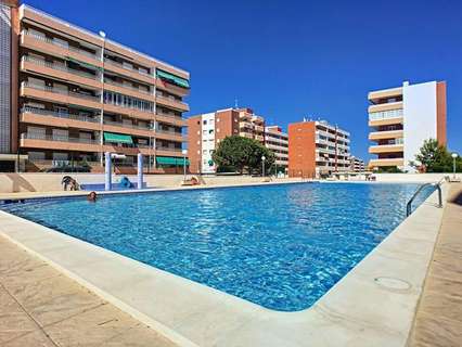 Apartamento en venta en Torrevieja zona Punta Prima