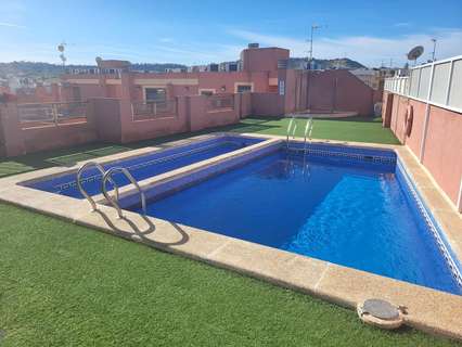 Apartamento en venta en Formentera del Segura zona Costa Blanca Sur