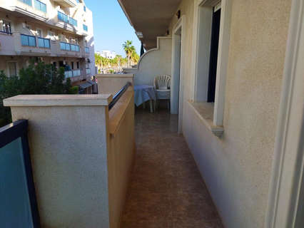 Apartamento en venta en Orihuela zona Inland