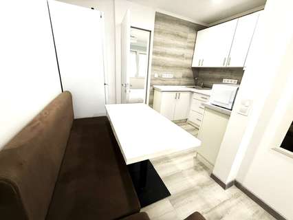 Dúplex en venta en Torrevieja zona Centro