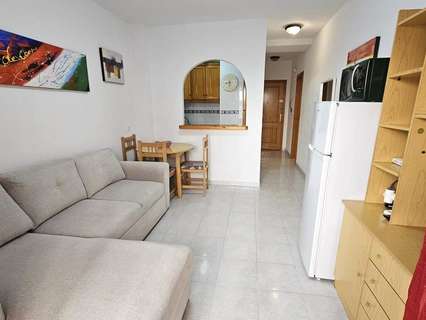 Apartamento en venta en Torrevieja zona Acequion