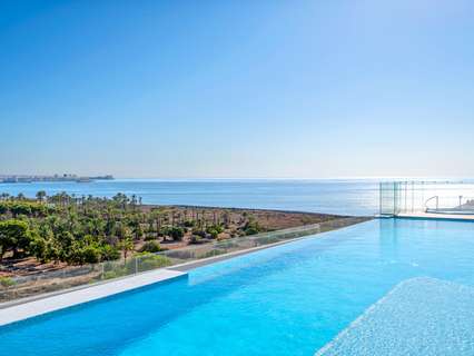 Apartamento en venta en Orihuela zona Orihuela-Costa