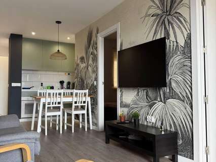 Apartamento en venta en Torrevieja zona Centro