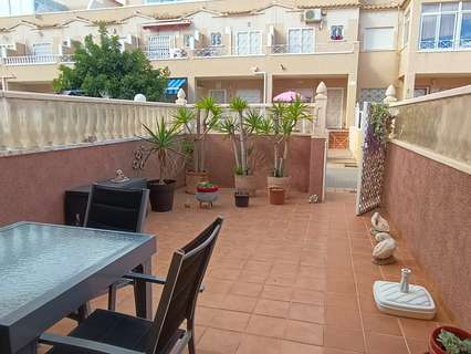 Villa en venta en Orihuela zona Orihuela-Costa