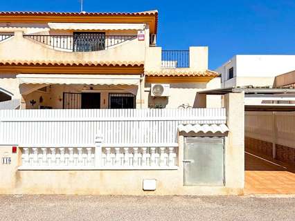 Casa en venta en Orihuela zona Orihuela-Costa