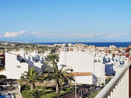Apartamento en venta en Torrevieja zona Torreblanca
