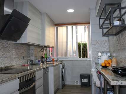 Apartamento en venta en Málaga zona Costa del Sol