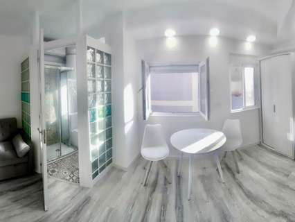 Apartamento en venta en Orihuela zona Orihuela Ciudad