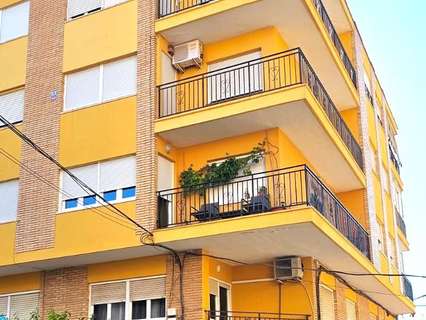 Apartamento en venta en Bigastro zona Comunidad valenciana