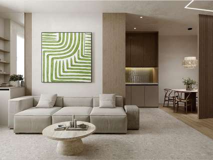 Apartamento en venta en Benidorm zona Poniente