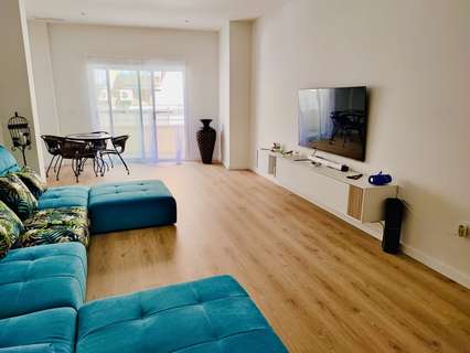 Apartamento en venta en Torrevieja zona Costa Blanca