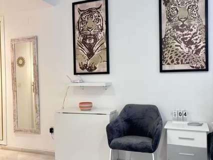 Apartamento en venta en Torrevieja zona Centro