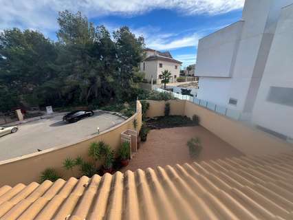 Villa en venta en Orihuela zona Orihuela-Costa