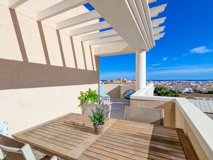 Apartamento en venta en Torrevieja zona Costa Blanca