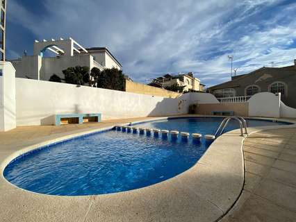 Casa en venta en Torrevieja zona Los Balcones