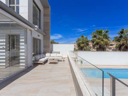 Villa en venta en Orihuela zona Orihuela-Costa