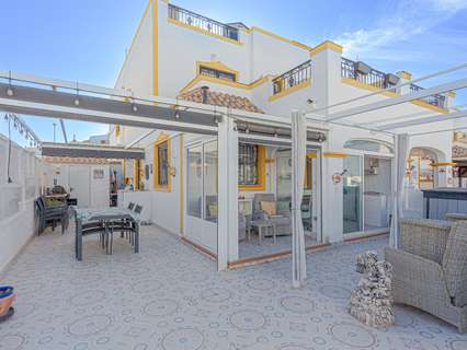 Villa en venta en Orihuela zona Orihuela-Costa