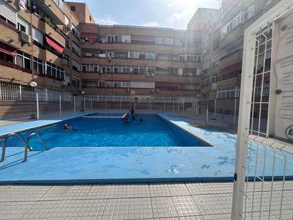 Apartamento en venta en Torrevieja zona Centro