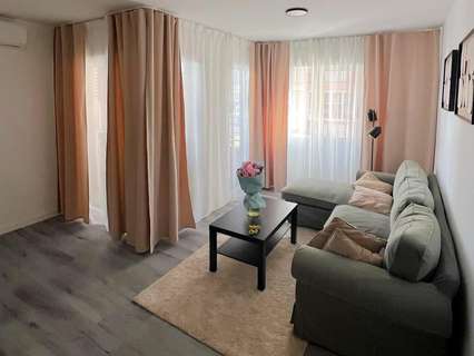 Apartamento en venta en Torrevieja zona Curva del Palangre