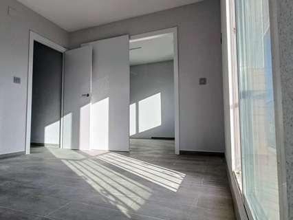 Casa en venta en La Romana zona Inland