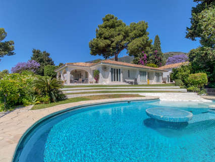 Villa en venta en Benalmádena zona Costa del Sol