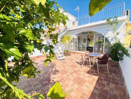 Bungalow en venta en Orihuela zona Playa Flamenca