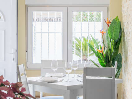 Bungalow en venta en Torrevieja zona Torretas