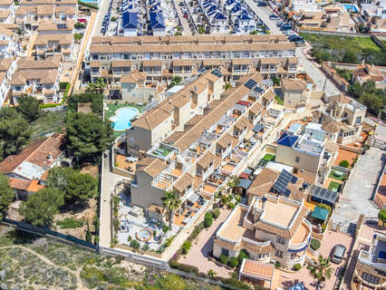 Casa en venta en Orihuela zona Orihuela-Costa