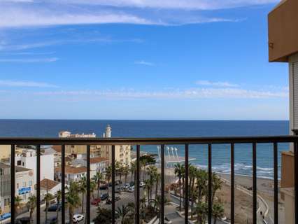 Ático en venta en Torrox zona Torrox-Costa