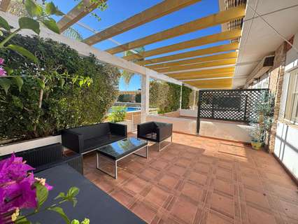 Casa en venta en Pilar de la Horadada zona Costa Blanca