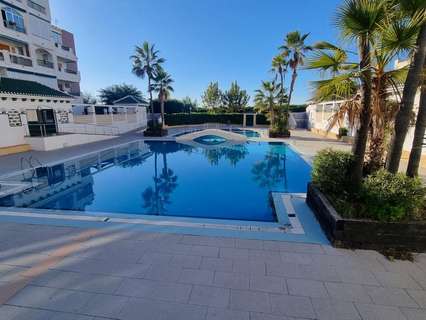 Apartamento en venta en Torrevieja zona La Mata