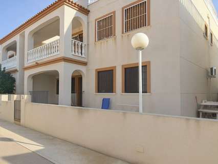 Apartamento en venta en Daya Vieja zona Costa Blanca