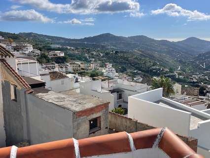 Casa en venta en Canillas de Albaida zona Inland