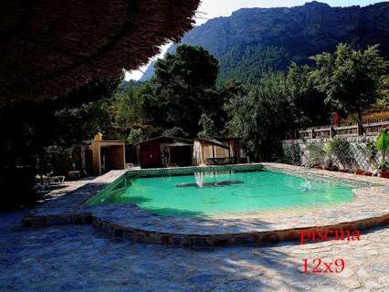 Villa en venta en Murcia zona Gea Y Truyols