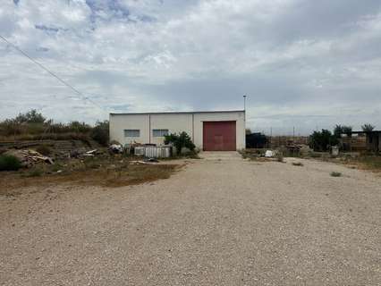 Local comercial en venta en Orihuela zona Torremendo