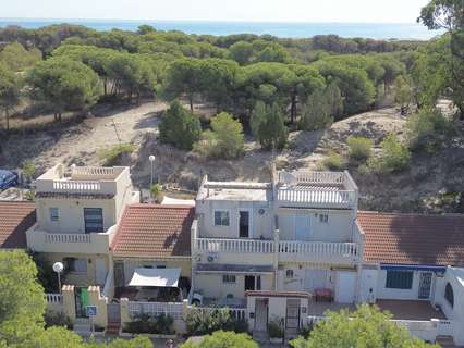 Casa en venta en Guardamar del Segura zona Costa Blanca