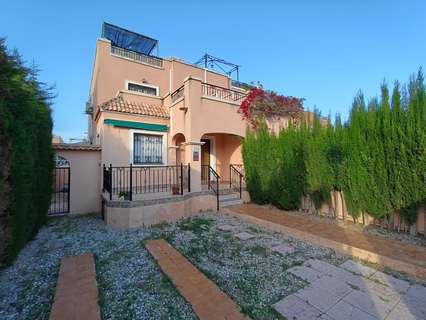 Dúplex en venta en Los Montesinos zona Costa Blanca Sur