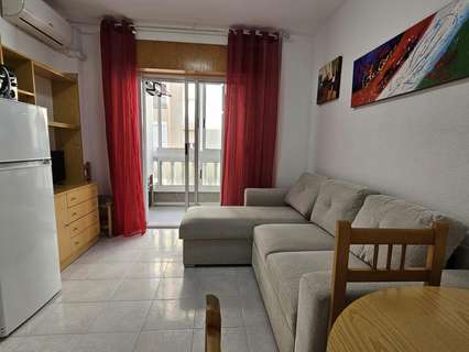 Apartamento en venta en Torrevieja zona Acequion